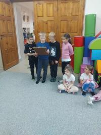 Zdjcie WhatsApp 2025-11-08 o 19.30.06_765f354e.jpg